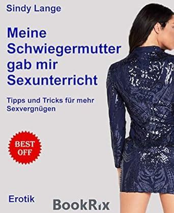 schwiegermutter porno|Sex mit schwiegermutter Porno Videos